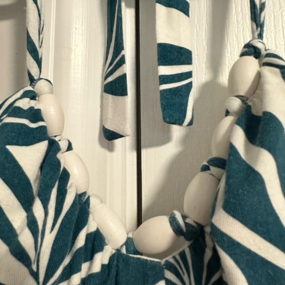 Tommy Bahama Dress - Picture 6 of 7